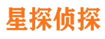 西华寻人公司